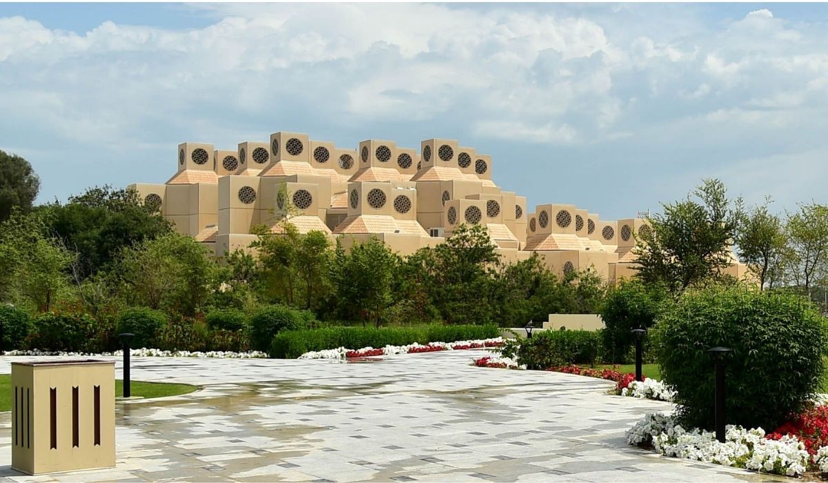 QU to Host First Arab Universal Design for Learning Conference